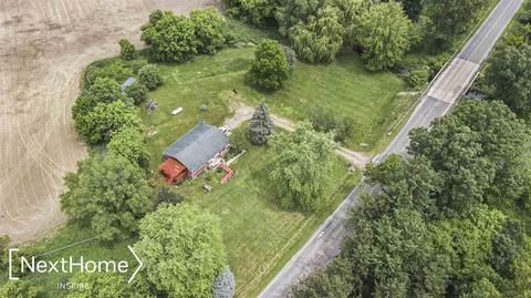 5617 Beard Rd, Byron, MI 48418 photo 3
