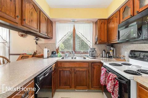 5617 Beard Rd, Byron, MI 48418 photo 10