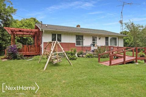 5617 Beard Rd, Byron, MI 48418 photo 20