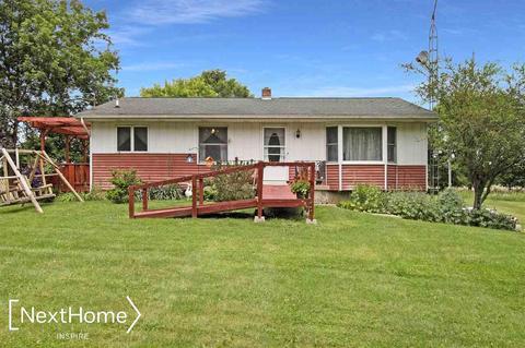 5617 Beard Rd, Byron, MI 48418 photo 19