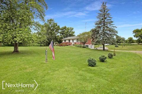 5617 Beard Rd, Byron, MI 48418 photo 17