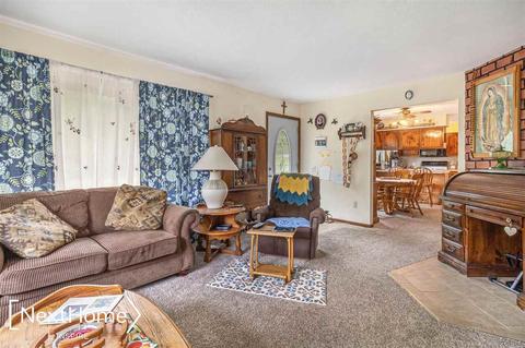 5617 Beard Rd, Byron, MI 48418 photo 7