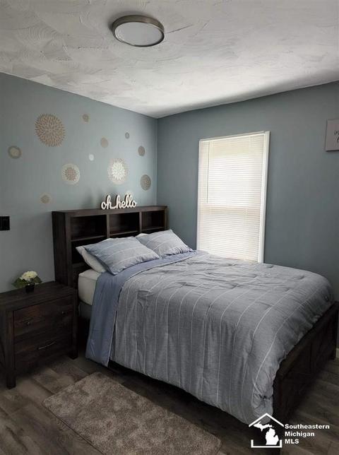 38929 Wabash St, Romulus, MI 48174 photo 7