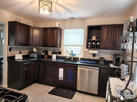 38929 Wabash St, Romulus, MI 48174 photo 3