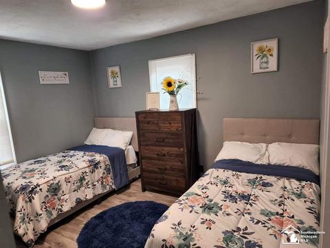 38929 Wabash St, Romulus, MI 48174 photo 9