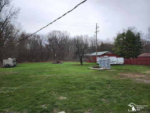 38929 Wabash St, Romulus, MI 48174 photo 15