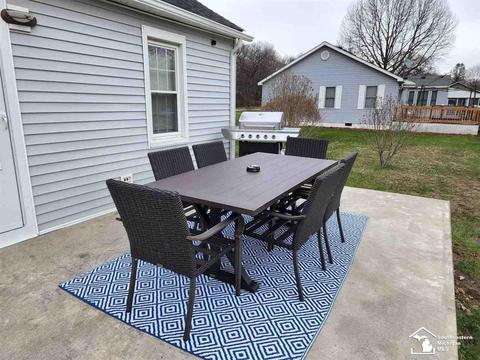 38929 Wabash St, Romulus, MI 48174 photo 14
