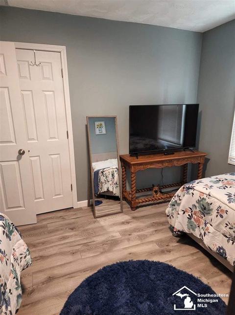 38929 Wabash St, Romulus, MI 48174 photo 10