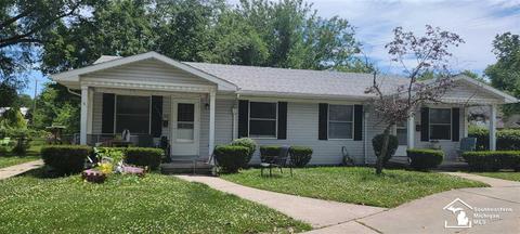 524 W Fourth St, Monroe, MI 48161 photo 9