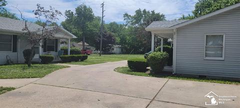524 W Fourth St, Monroe, MI 48161 photo 8