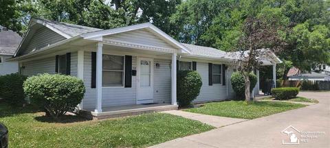 524 W Fourth St, Monroe, MI 48161 photo 7