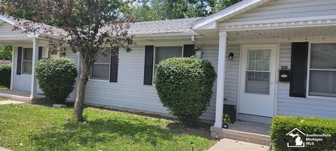 524 W Fourth St, Monroe, MI 48161 photo 10