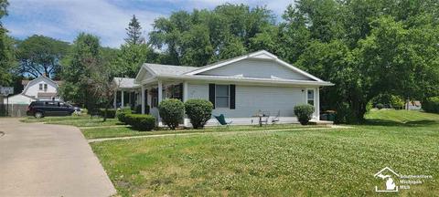 524 W Fourth St, Monroe, MI 48161 photo 6