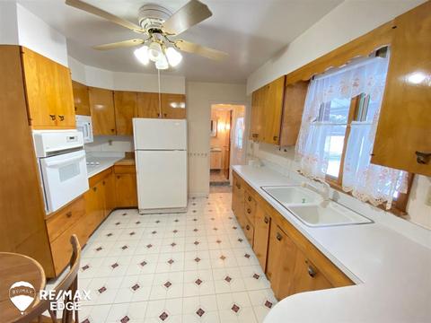 9372 E Potter Rd, Davison, MI 48423 photo 5