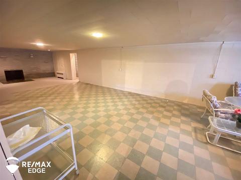 9372 E Potter Rd, Davison, MI 48423 photo 14