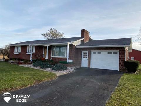 9372 E Potter Rd, Davison, MI 48423 photo 29