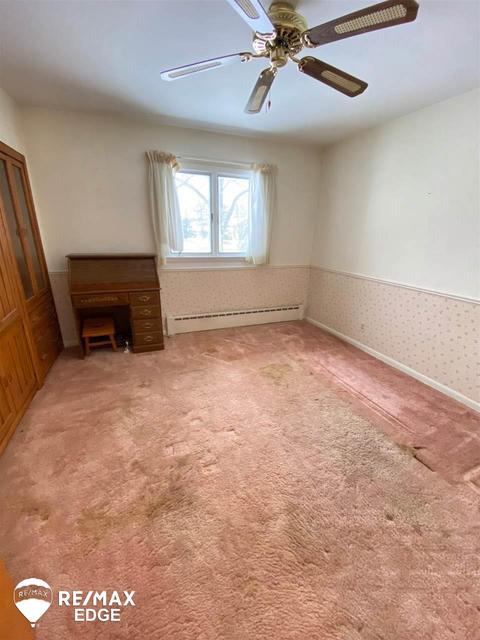 9372 E Potter Rd, Davison, MI 48423 photo 9