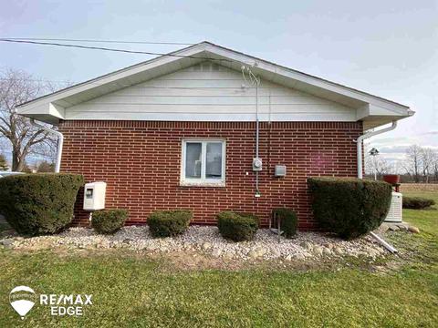 9372 E Potter Rd, Davison, MI 48423 photo 28