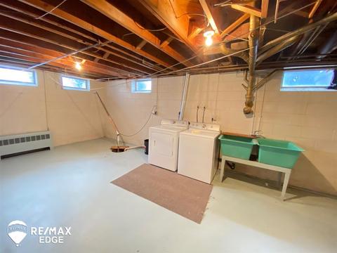 9372 E Potter Rd, Davison, MI 48423 photo 16