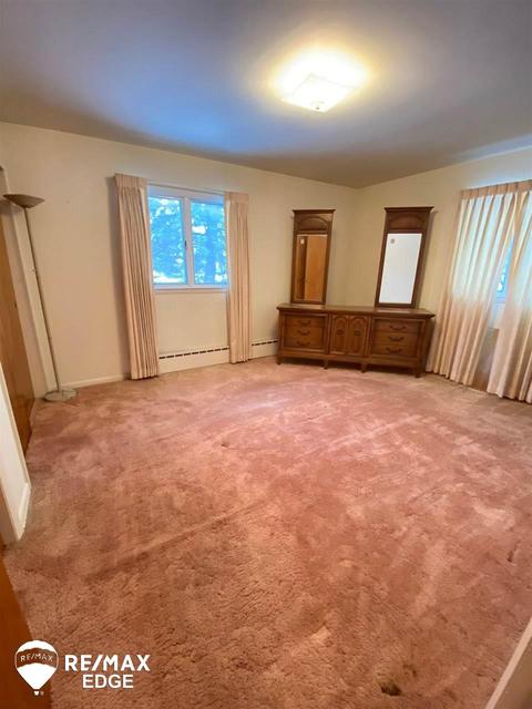 9372 E Potter Rd, Davison, MI 48423 photo 10