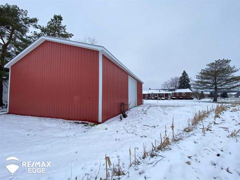 9372 E Potter Rd, Davison, MI 48423 photo 23