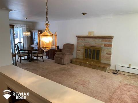 9372 E Potter Rd, Davison, MI 48423 photo 3