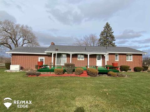 9372 E Potter Rd, Davison, MI 48423 photo 26
