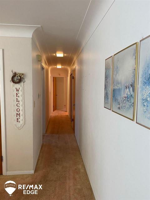 9372 E Potter Rd, Davison, MI 48423 photo 8