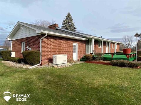 9372 E Potter Rd, Davison, MI 48423 photo 27