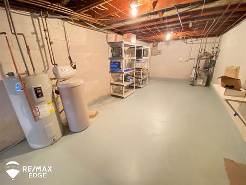 9372 E Potter Rd, Davison, MI 48423 photo 17