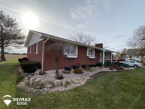 9372 E Potter Rd, Davison, MI 48423 photo 25