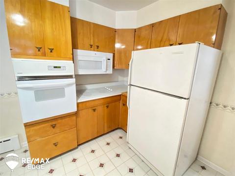 9372 E Potter Rd, Davison, MI 48423 photo 6