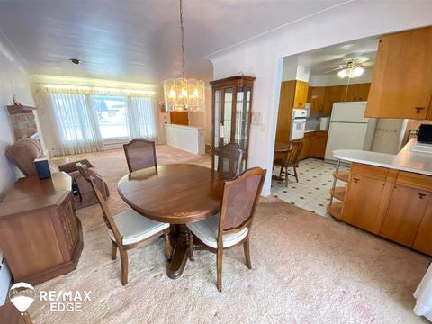 9372 E Potter Rd, Davison, MI 48423 photo 4