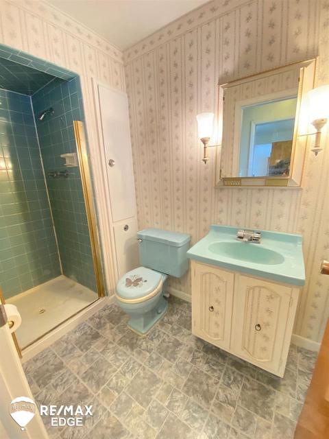 9372 E Potter Rd, Davison, MI 48423 photo 12