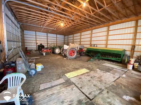 9372 E Potter Rd, Davison, MI 48423 photo 21