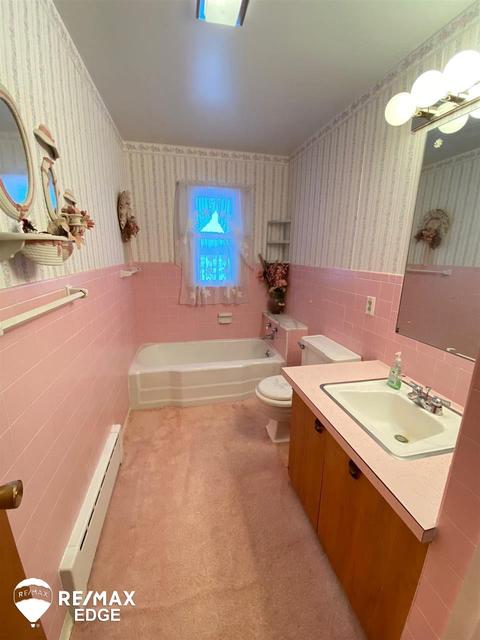 9372 E Potter Rd, Davison, MI 48423 photo 7