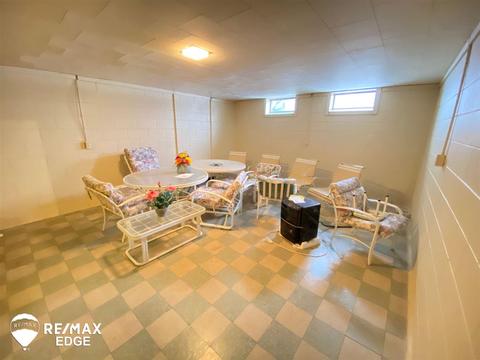 9372 E Potter Rd, Davison, MI 48423 photo 15