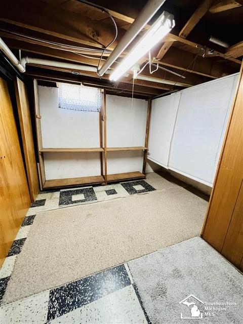 430 Theodore Dr, Monroe, MI 48162 photo 20