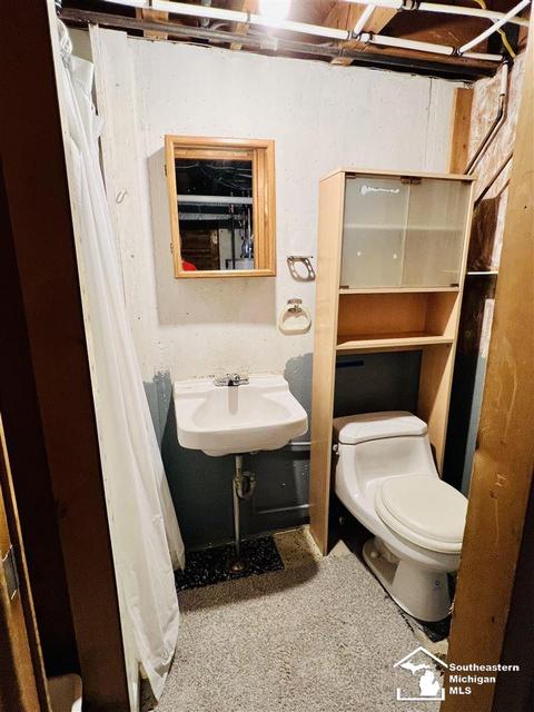 430 Theodore Dr, Monroe, MI 48162 photo 21