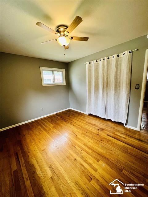 430 Theodore Dr, Monroe, MI 48162 photo 4