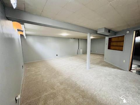 430 Theodore Dr, Monroe, MI 48162 photo 12