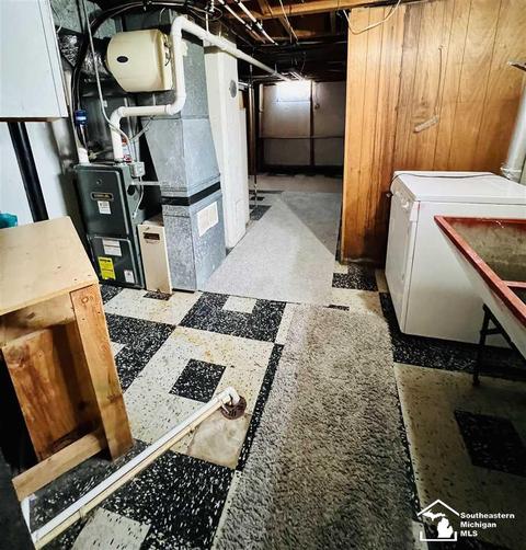 430 Theodore Dr, Monroe, MI 48162 photo 22