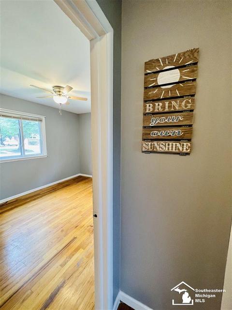 430 Theodore Dr, Monroe, MI 48162 photo 7
