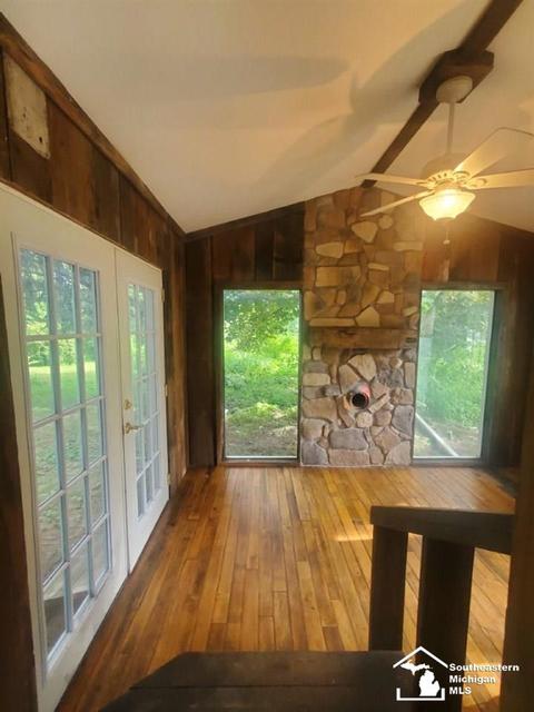1261 E Temperance Rd, Temperance, MI 48182 photo 13