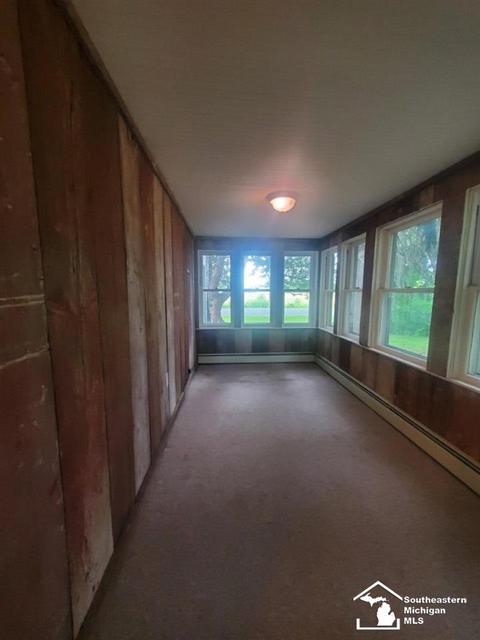 1261 E Temperance Rd, Temperance, MI 48182 photo 16