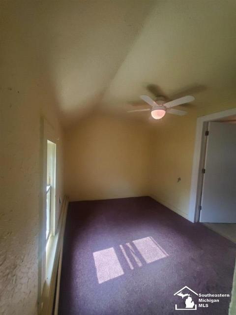 1261 E Temperance Rd, Temperance, MI 48182 photo 21