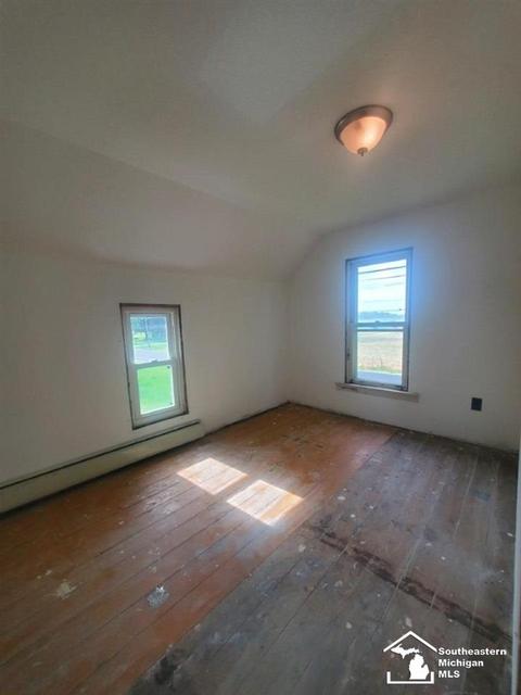 1261 E Temperance Rd, Temperance, MI 48182 photo 20