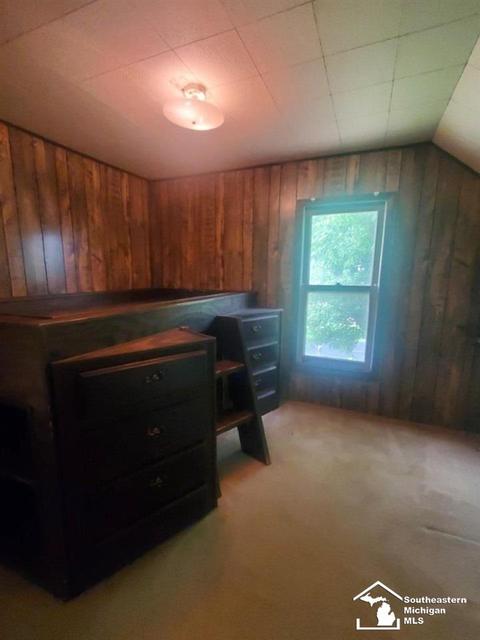 1261 E Temperance Rd, Temperance, MI 48182 photo 18
