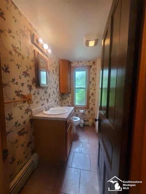 1261 E Temperance Rd, Temperance, MI 48182 photo 15