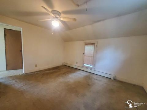1261 E Temperance Rd, Temperance, MI 48182 photo 22